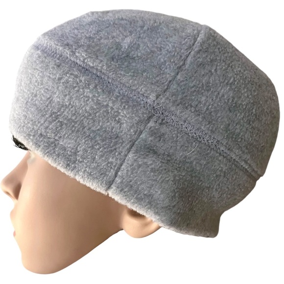 Eddie Bauer Kids 2 Pack Beanie Set - Picture 5 of 11